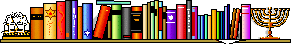 Bookshel.gif (5213 bytes)