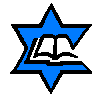 Star_Logo.gif (1515 bytes)